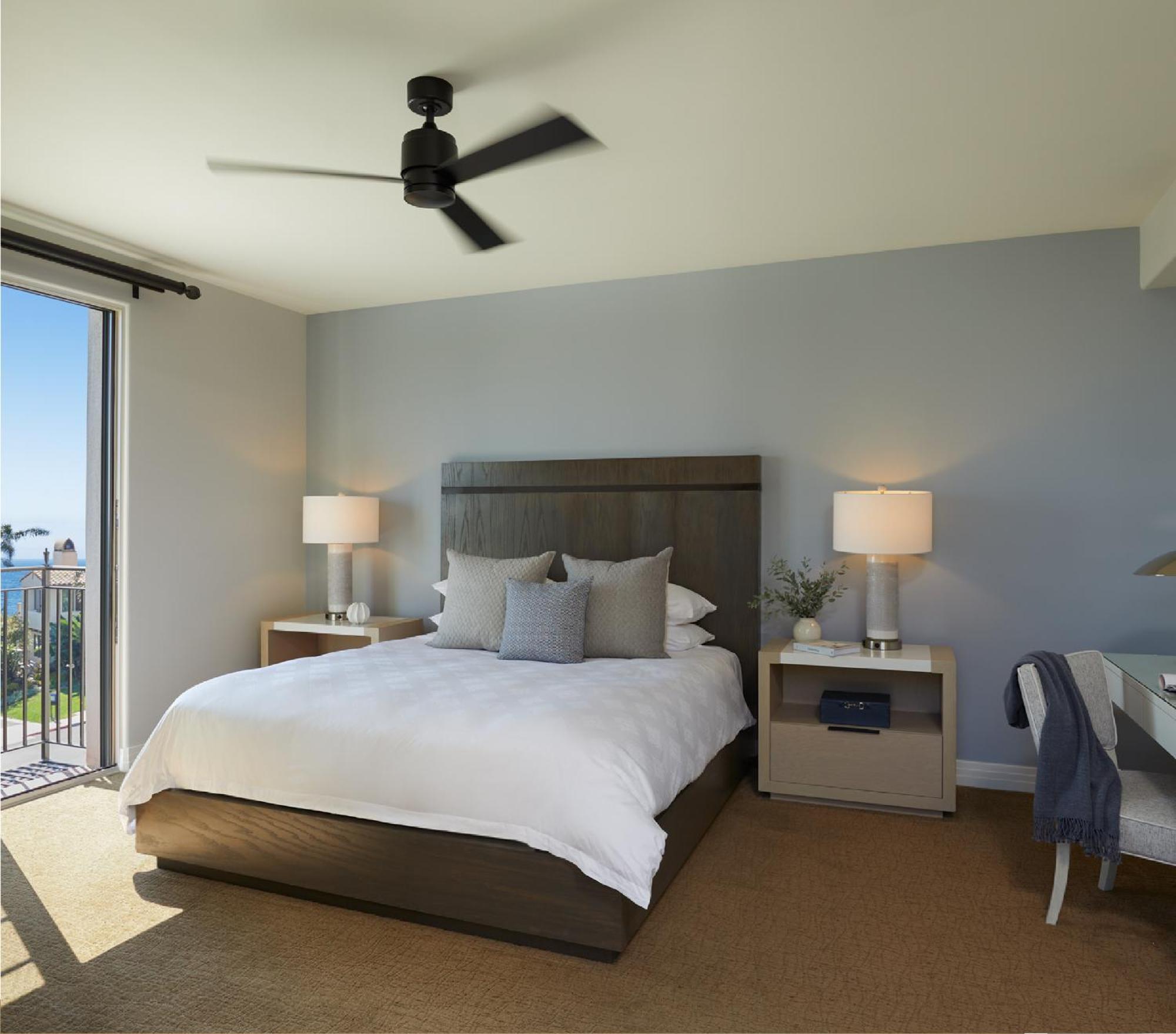 רנצ'ו פאלוס ורדס Terranea Resort מראה חיצוני תמונה