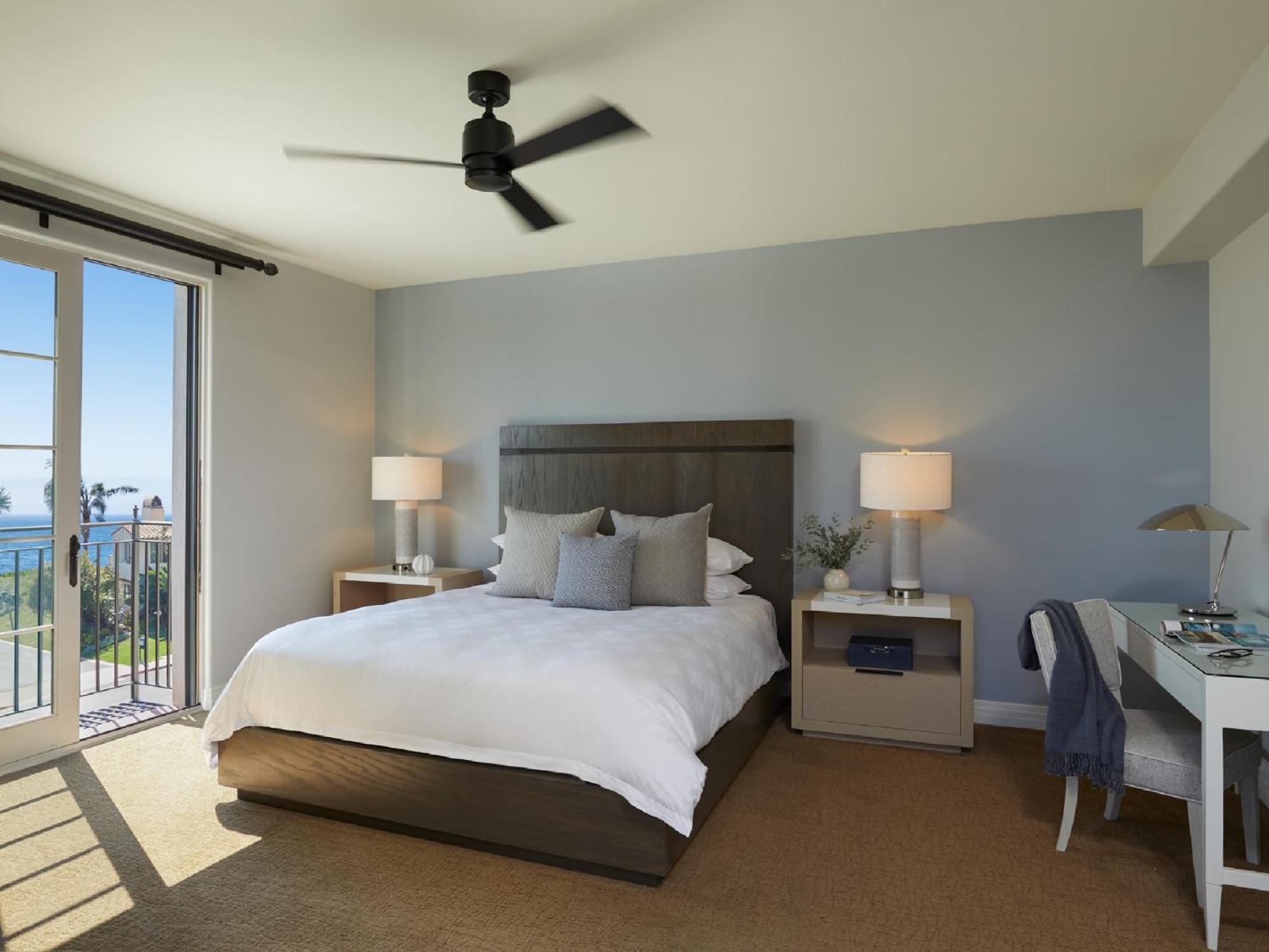 רנצ'ו פאלוס ורדס Terranea Resort מראה חיצוני תמונה