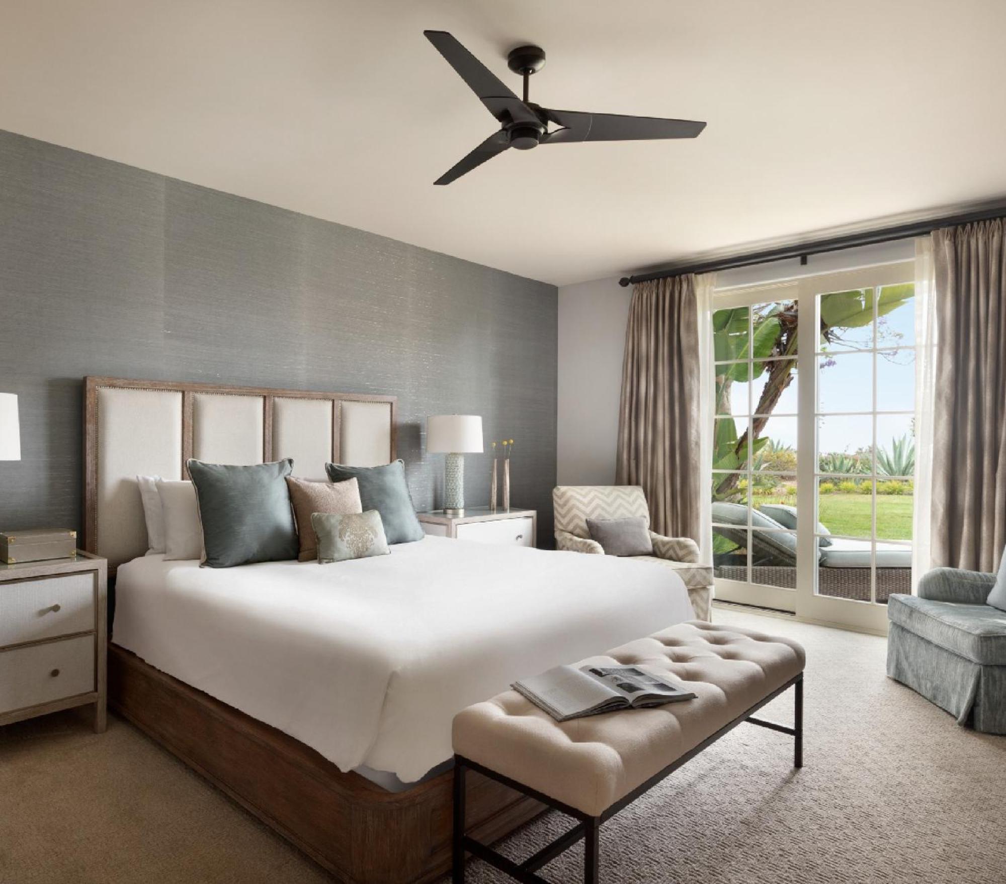 רנצ'ו פאלוס ורדס Terranea Resort מראה חיצוני תמונה